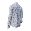 Hemden Herren LIEBESLIED von GERMENS XS