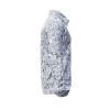 Hemden Herren LIEBESLIED von GERMENS XS