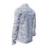 Hemden Herren LIEBESLIED von GERMENS 3XL