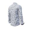 Hemden Herren LIEBESLIED von GERMENS 5XL