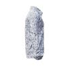 Hemden Herren LIEBESLIED von GERMENS 5XL