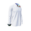 Button Up Shirt BINGO BANGO BONGO from GERMENS