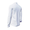 Hemden Herren BINGO BANGO BONGO von GERMENS 6XL