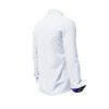 Hemden Herren BINGO BANGO BONGO von GERMENS 6XL