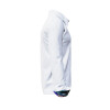Hemden Herren BINGO BANGO BONGO von GERMENS 6XL