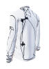 Button Up Shirt KOPF ODER ZAHL from GERMENS