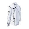Button Up Shirt KOPF ODER ZAHL from GERMENS XS