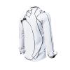 Button Up Shirt KOPF ODER ZAHL from GERMENS XS