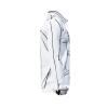 Button Up Shirt KOPF ODER ZAHL from GERMENS XS