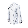 Button Up Shirt KOPF ODER ZAHL from GERMENS 5XL