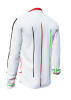TAPE IT OR LEAVE IT Hemden Herren - 100 % Baumwolle - GERMENS artfashion