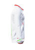 TAPE IT OR LEAVE IT Hemden Herren - 100 % Baumwolle - GERMENS artfashion
