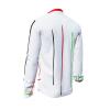 Hemden Herren TAPE IT OR LEAVE IT von GERMENS 5XL