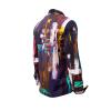 Hemden Herren NIGHTLOVE von GERMENS