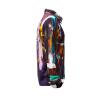 Hemden Herren NIGHTLOVE von GERMENS