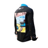 Hemden Herren FLAMINGO HOTEL 1 von GERMENS 3XL