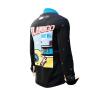 Hemden Herren FLAMINGO HOTEL 1 von GERMENS 5XL