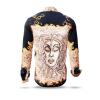 Entdecke bunte Hemden Herren AEGIS - 100 % Baumwolle