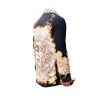 Hemden Herren AEGIS von GERMENS XS