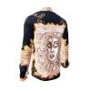 Hemden Herren AEGIS von GERMENS S