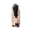 Hemden Herren AEGIS von GERMENS XL