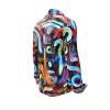 Hemden Herren DAPURITOJO von GERMENS 4XL
