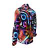 Hemden Herren DAPURITOJO von GERMENS 4XL