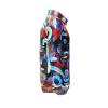 Hemden Herren DAPURITOJO von GERMENS 4XL