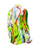 GLUECKSGARTEN Hemden Herren - 100 % Baumwolle - GERMENS artfashion