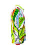 GLUECKSGARTEN Hemden Herren - 100 % Baumwolle - GERMENS artfashion