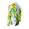 Hemden Herren GLÜCKSGARTEN von GERMENS XS
