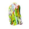 Button Up Shirt GLUECKSGARTEN from GERMENS L
