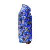 Hemden Herren CIRCULI LAGUNE von GERMENS XS