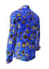 Button Up Shirt CIRCULI LAGUNE from GERMENS L