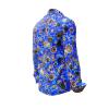 Hemden Herren CIRCULI LAGUNE von GERMENS XL