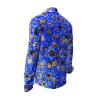 Hemden Herren CIRCULI LAGUNE von GERMENS 5XL