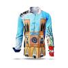 Button Up Shirt SAVOIR VIVRE PARIS from GERMENS