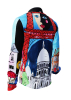 Long Sleeve Shirt SAVOIR VIVRE PARIS