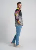 Entdecke bunte Hemden Herren BOLERO - 100 % Baumwolle