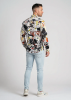 Long Sleeve Shirt GERMANIO
