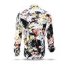 Button Up Shirt GERMANIO from GERMENS