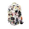 Button Up Shirt GERMANIO from GERMENS XS