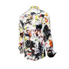 Button Up Shirt GERMANIO from GERMENS M