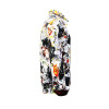 Button Up Shirt GERMANIO from GERMENS M