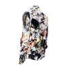 Button Up Shirt GERMANIO from GERMENS L