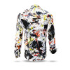 Button Up Shirt GERMANIO from GERMENS