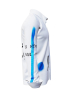 Mens Casual Long Sleeve Shirts HEMD – GERMENS artfashion – 100 % Cotton - Size M