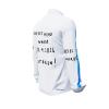 Hemden Herren HEMD von GERMENS 6XL
