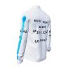 Hemden Herren HEMD von GERMENS 6XL