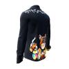 Hemden Herren COOLDOG von GERMENS